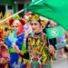 Parada folkowa w Pabianicach fot Sebastian Szwajkowski 40