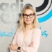 Patrycja Zielińska
