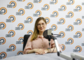 Trudna sytuacja pociągów w trakcie upałów. Paulina Matysiak: "Polska kolei nie jest przygotowana na jakąkolwiek porę roku" [POSŁUCHAJ]