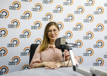 Trudna sytuacja pociągów w trakcie upałów. Paulina Matysiak: "Polska kolei nie jest przygotowana na jakąkolwiek porę roku" [POSŁUCHAJ]