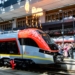 Bilety na pociągi ŁKA w mObywatelu 6 Bilety na pociągi ŁKA w mObywatelu