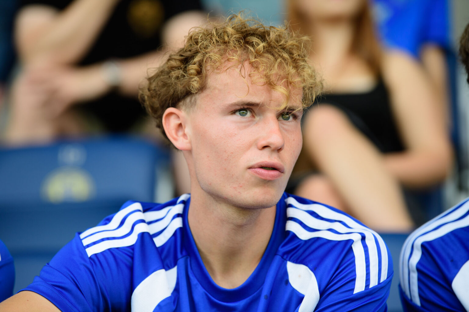 Prezentacja Unii Skierniewice sezon 2026 2027 fot Sebastian Szwajkowski_6 Prezentacja Unii Skierniewice sezon 2026 2027 fot Sebastian Szwajkowski 6 1