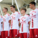 Prezentacja druzyny LKS sezon 2026 2027 fot Sebastian Szwajkowski 26