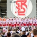 Prezentacja druzyny LKS sezon 2026 2027 fot Sebastian Szwajkowski 36