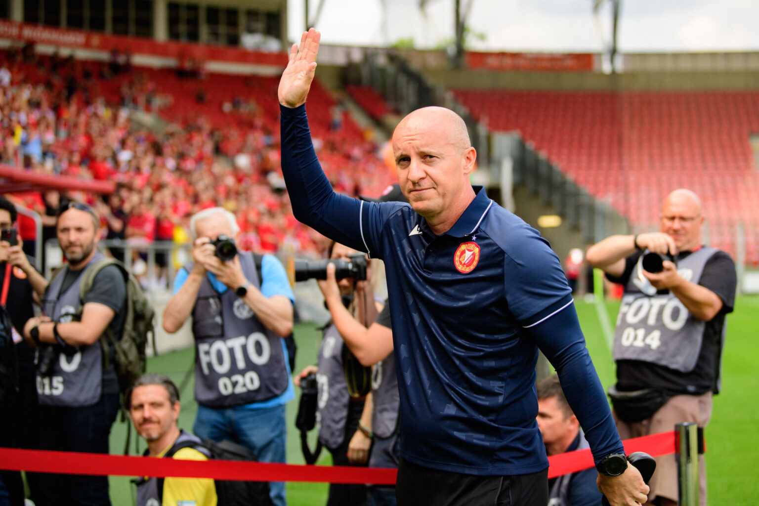 Prezentacja drużyny Widzewa sezon 2026 2027 fot Sebastian Szwajkowski_13 Prezentacja druzyny Widzewa sezon 2026 2027 fot Sebastian Szwajkowski 13