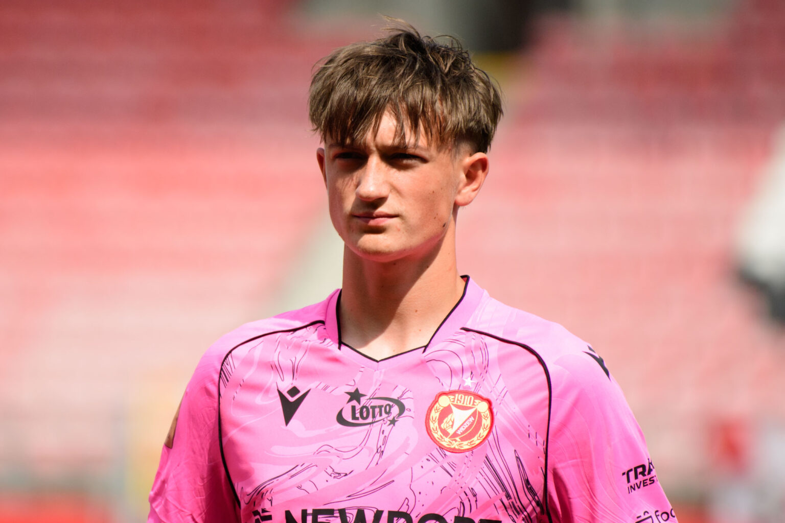 Prezentacja drużyny Widzewa sezon 2026 2027 fot Sebastian Szwajkowski_20 Prezentacja druzyny Widzewa sezon 2026 2027 fot Sebastian Szwajkowski 20
