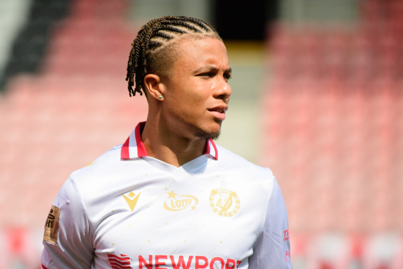 Prezentacja drużyny Widzewa sezon 2026 2027 fot Sebastian Szwajkowski_22 Prezentacja druzyny Widzewa sezon 2026 2027 fot Sebastian Szwajkowski 22