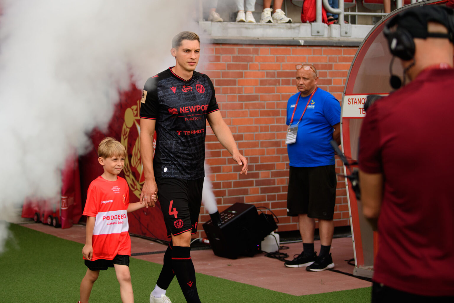 Prezentacja drużyny Widzewa sezon 2026 2027 fot Sebastian Szwajkowski_23 Prezentacja druzyny Widzewa sezon 2026 2027 fot Sebastian Szwajkowski 23