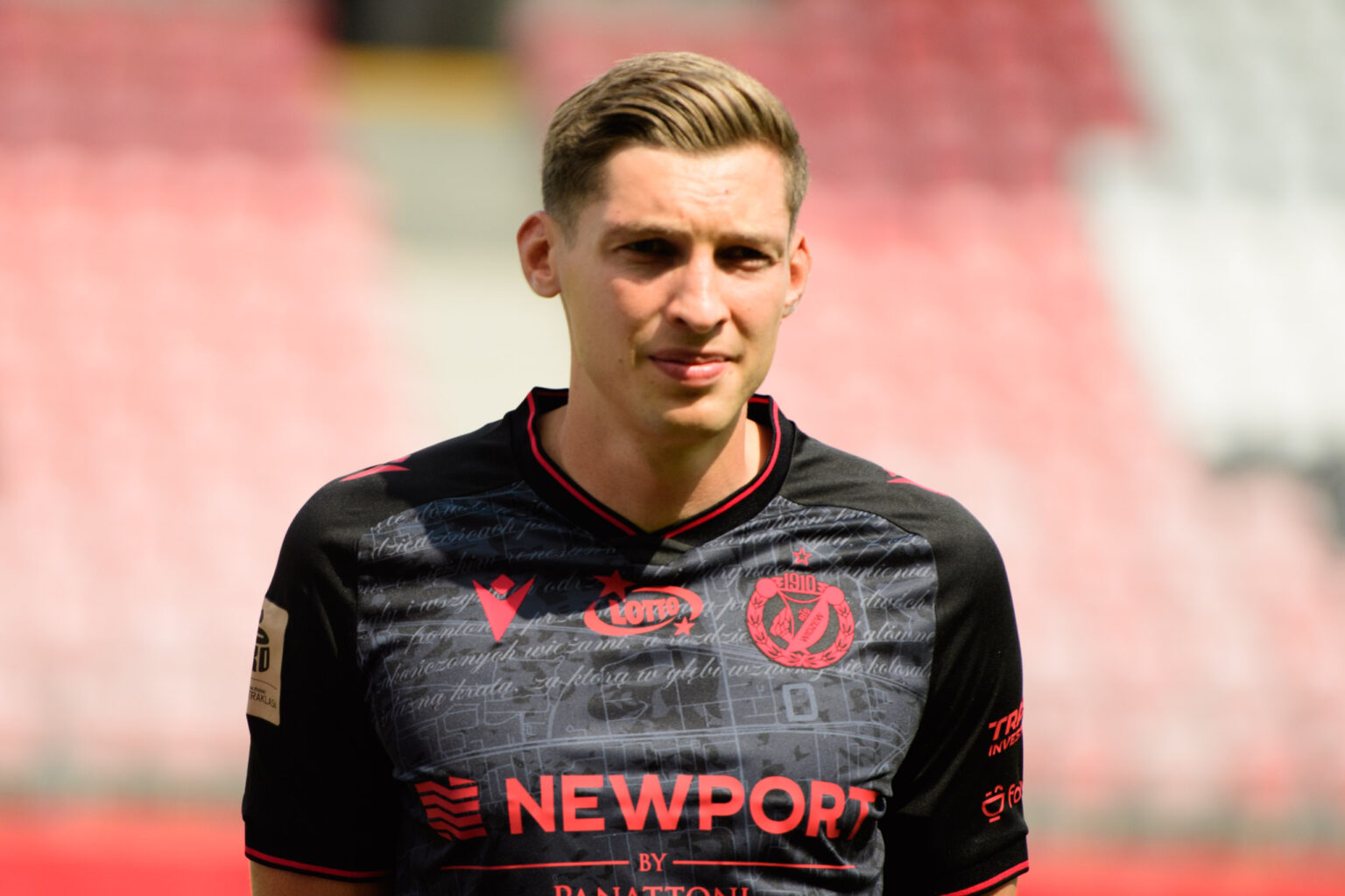 Prezentacja drużyny Widzewa sezon 2026 2027 fot Sebastian Szwajkowski_29 Prezentacja druzyny Widzewa sezon 2026 2027 fot Sebastian Szwajkowski 29
