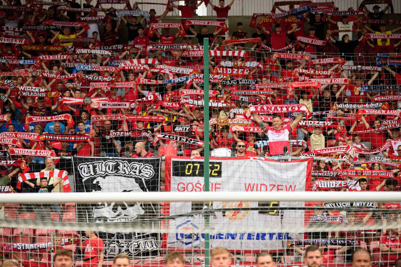 Prezentacja drużyny Widzewa sezon 2026 2027 fot Sebastian Szwajkowski_56 Prezentacja druzyny Widzewa sezon 2026 2027 fot Sebastian Szwajkowski 56
