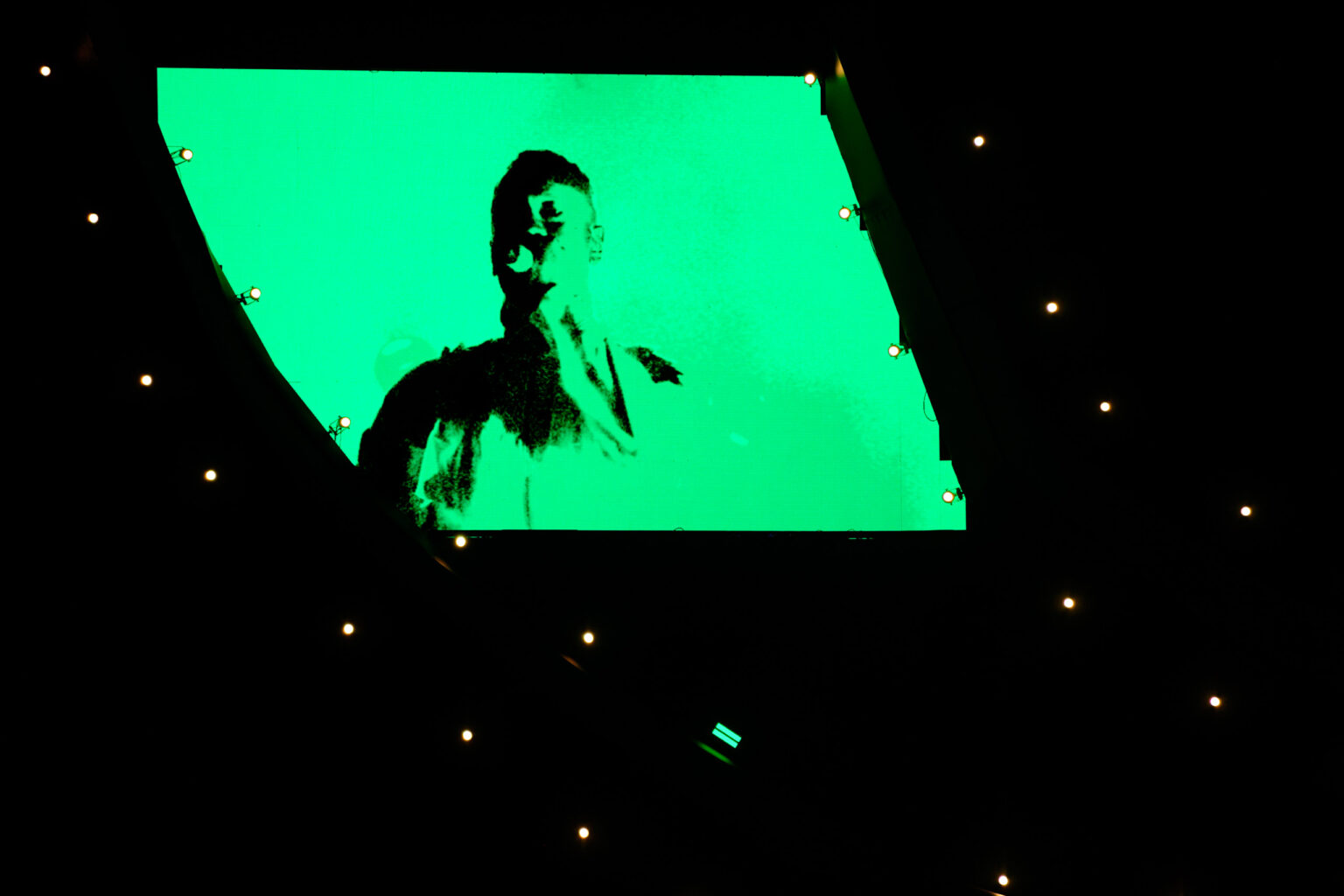 Prodigy na Audioriver 2026 fot Sebastian Szwajkowski 14
