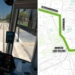Tramwaj linii 13 wraca na Dąbrowę. Mieszkańcy czekali 8 lat