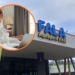 Aquapark Fala chce wybudować... hotel na Zdrowiu