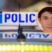 Policjanci z Tomaszowa Mazowieckiego poszukują 17-letniego Jana Widery