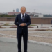 Kosmos nie dla Łodzi. Warszawa wybrana na siedzibę Centrum Europejskiej Agencji Kosmicznej 14 Warszawa zamiast Łodzi. Stolica Polski wybrana na siedzibę Centrum Europejskiej Agencji Kosmicznej