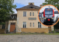 10 pociągów dziennie między Poddębicami a Łodzią. Nowe połączenie od grudnia 7 10 pociągów dziennie między Poddębicami a Łodzią. Nowe połączenie od grudnia