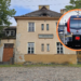 10 pociągów dziennie między Poddębicami a Łodzią. Nowe połączenie od grudnia 7 10 pociągów dziennie między Poddębicami a Łodzią. Nowe połączenie od grudnia
