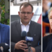 Rozłam w PiS? Politycy z Łódzkiego muszą zdecydować, po której stronie staną 7 Rozłam w PiS? Politycy z Łódzkiego muszą zdecydować, po której stronie staną
