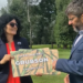 Dni Pabianic 2026. Grubson, Myslovitz i powrót lokalnych zespołów