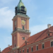 Pod Zamkiem Królewskim | Podróżowanie z radiem