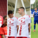 Start piłkarskiego sezonu. Jakie cele mają kluby z Łódzkiego? 11 Start piłkarskiego sezonu. Jakie cele mają kluby z Łódzkiego?