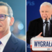 Historyczny rozłam w PiS. Z partii odchodzi około 30 parlamentarzystów 10 Historyczny rozłam w PiS. Z partii odchodzi około 30 parlamentarzystów