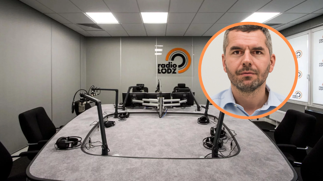 Czy prawica odzyska większość w sejmie? Poseł Razem Maciej Konieczny Gościem Radia Łódź
