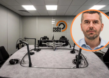 Czy prawica odzyska większość w sejmie? Poseł Razem Maciej Konieczny Gościem Radia Łódź