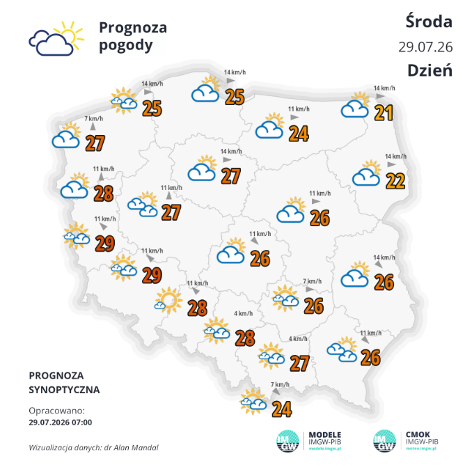Przechwytywanie 30