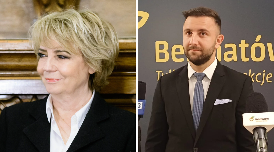 Ile zarabiają prezydenci miast w Łódzkiem? Sprawdziliśmy ich majątki