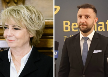 Ile zarabiają prezydenci miast w Łódzkiem? Sprawdziliśmy ich majątki