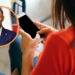 Telefony znikną z podstawówek i przedszkoli. Prezydent podpisał ustawę