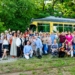 Tramwajem przez historię Łodzi. Nie przegap kolejnych wycieczek z RŁ!