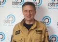 Radosław Jadwiszczak