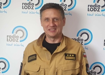 Radosław Jadwiszczak
