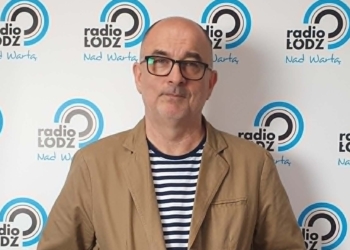 Romuald Erenc