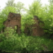 Archeolodzy UŁ badają ruiny renesansowego dworu w Mikorzycach 9 Archeolodzy UŁ badają ruiny renesansowego dworu w Mikorzycach