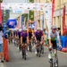 Start 37 Wyscigu Kolarskiego Solidarnosci i Olimpijczykow fot Sebastian Szwajkowski 19