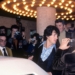 Agata i film | Jubileusz Sylvestra Stallone [PODCAST]