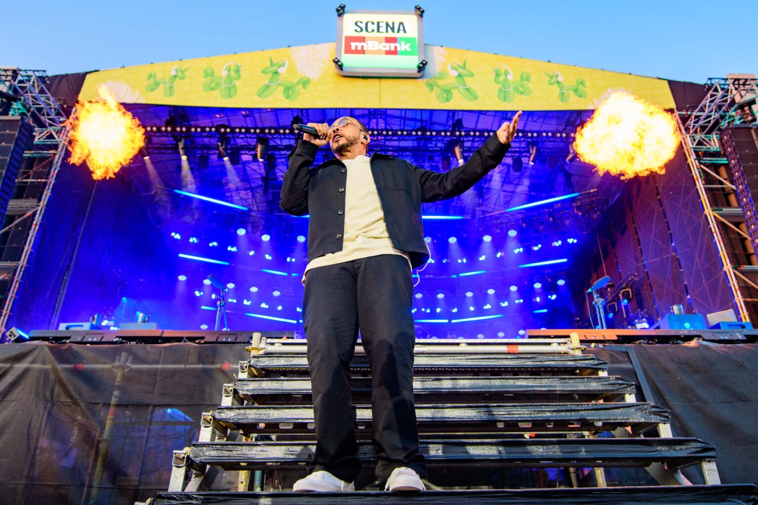 Timbeland na Lodz Summer Festival fot Sebastian Szwajkowski 18 1