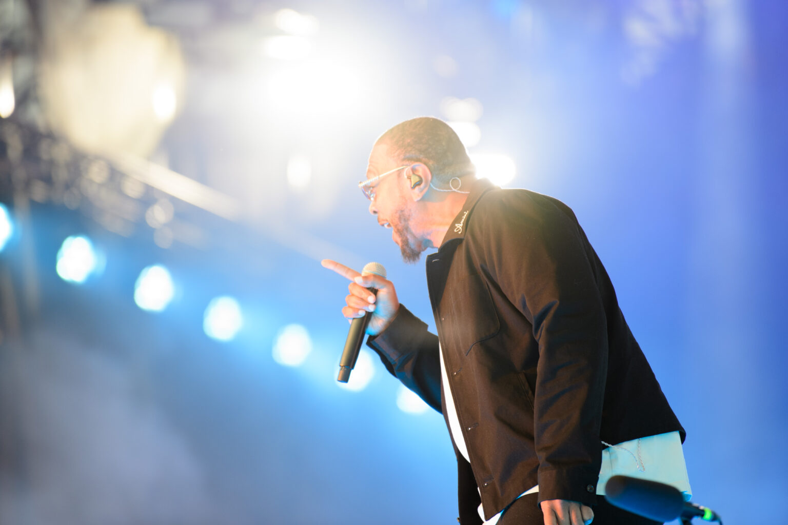 Timbeland na Lodz Summer Festival fot Sebastian Szwajkowski 29 1