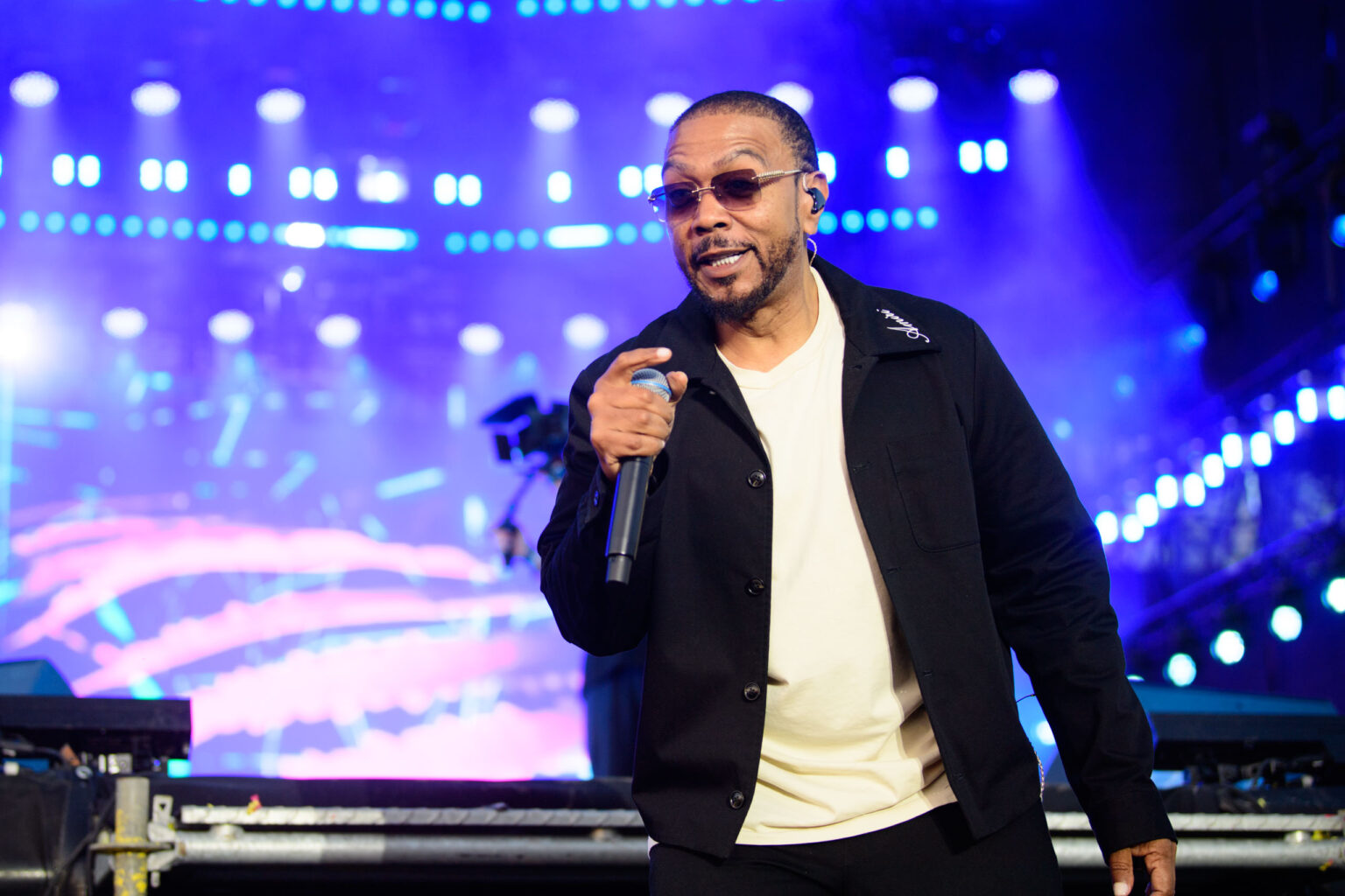 Timbeland na Lodz Summer Festival fot Sebastian Szwajkowski 44