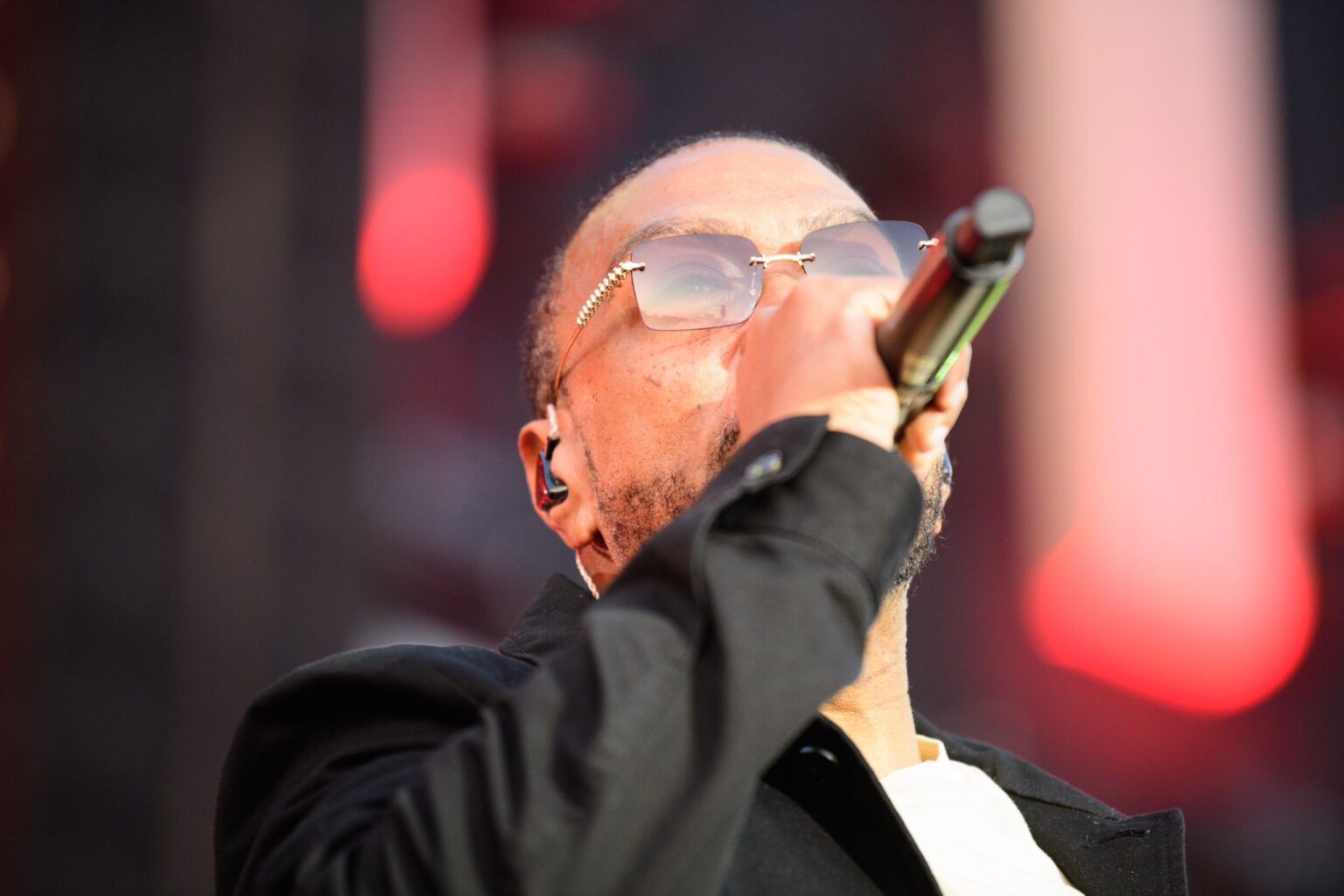 Timbeland na Lodz Summer Festival fot Sebastian Szwajkowski 49