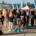 Tlumy na Lodz Summe Festival fot Sebastian Szwajkowski 11