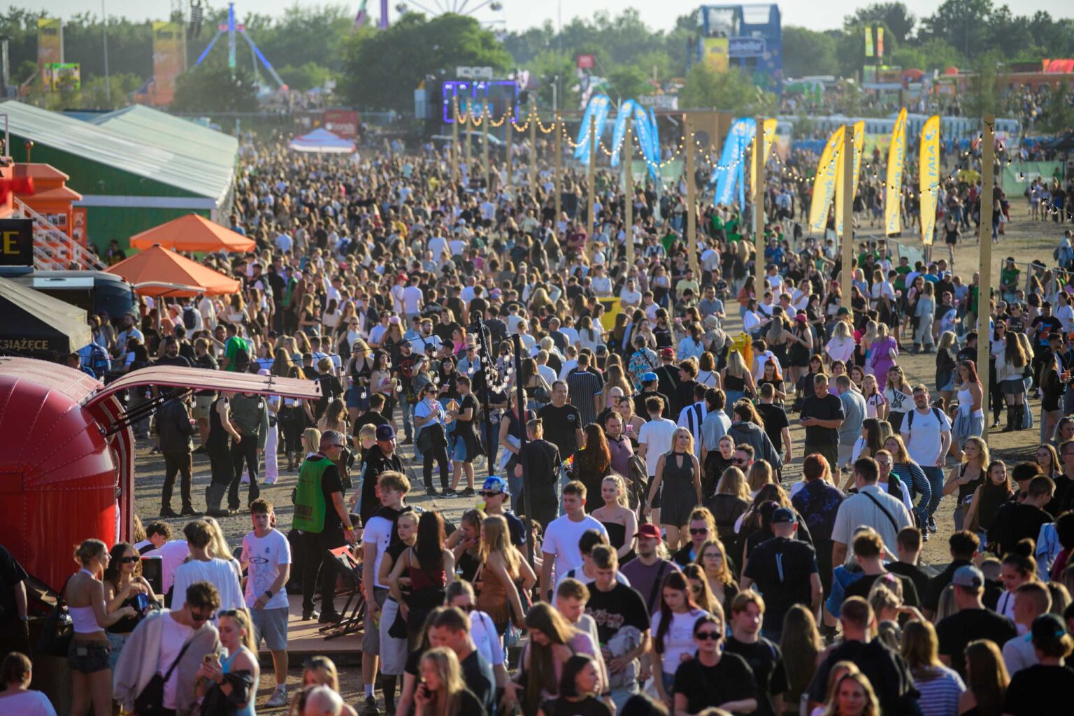 Tlumy na Lodz Summe Festival fot Sebastian Szwajkowski 17