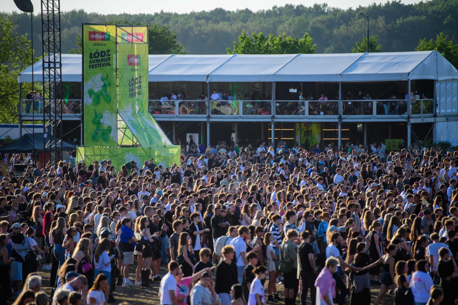 Tlumy na Lodz Summe Festival fot Sebastian Szwajkowski 18