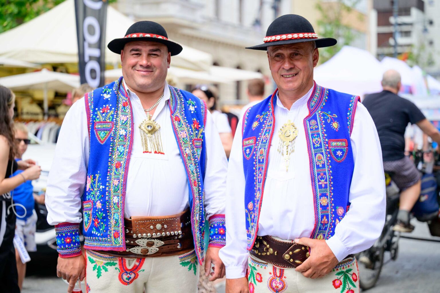 Urodziny Łodzi na ul Piotrkowskiej fot Sebastian Szwajkowski_18 Urodziny Lodzi na ul Piotrkowskiej fot Sebastian Szwajkowski 18