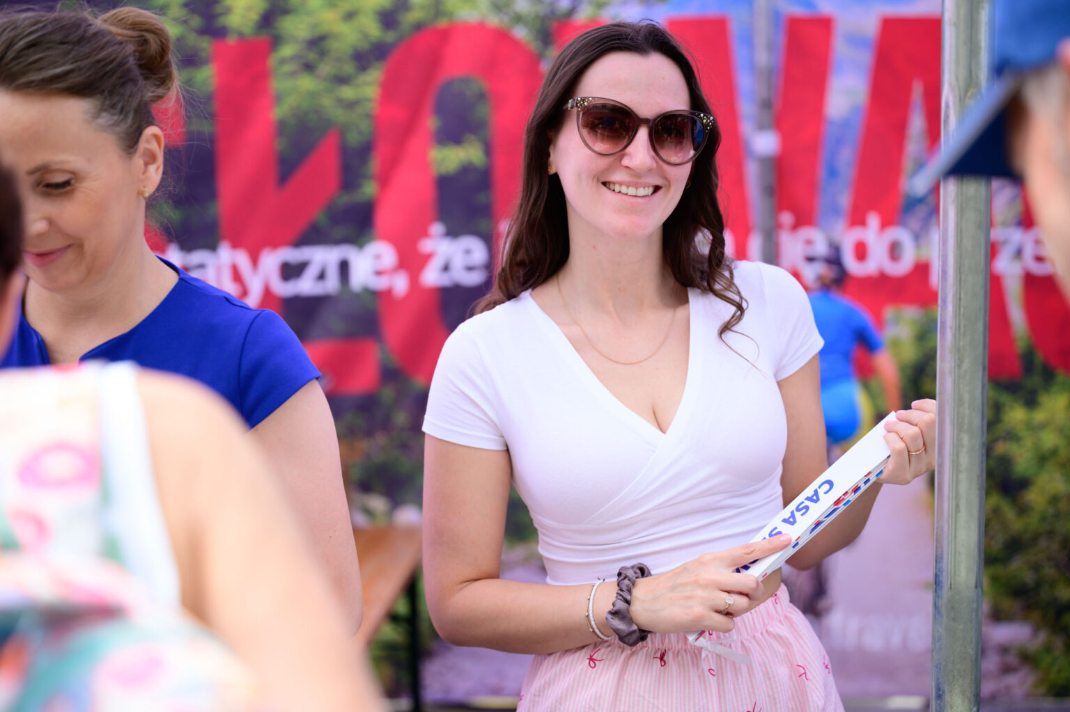 Urodziny Łodzi na ul Piotrkowskiej fot Sebastian Szwajkowski_19 Urodziny Lodzi na ul Piotrkowskiej fot Sebastian Szwajkowski 19