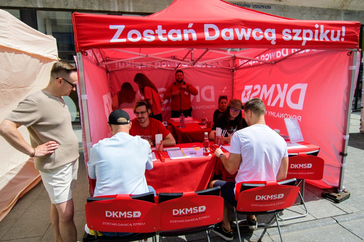 Urodziny Łodzi na ul Piotrkowskiej fot Sebastian Szwajkowski_2 Urodziny Lodzi na ul Piotrkowskiej fot Sebastian Szwajkowski 2