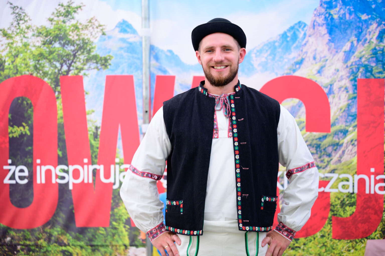 Urodziny Łodzi na ul Piotrkowskiej fot Sebastian Szwajkowski_20 Urodziny Lodzi na ul Piotrkowskiej fot Sebastian Szwajkowski 20